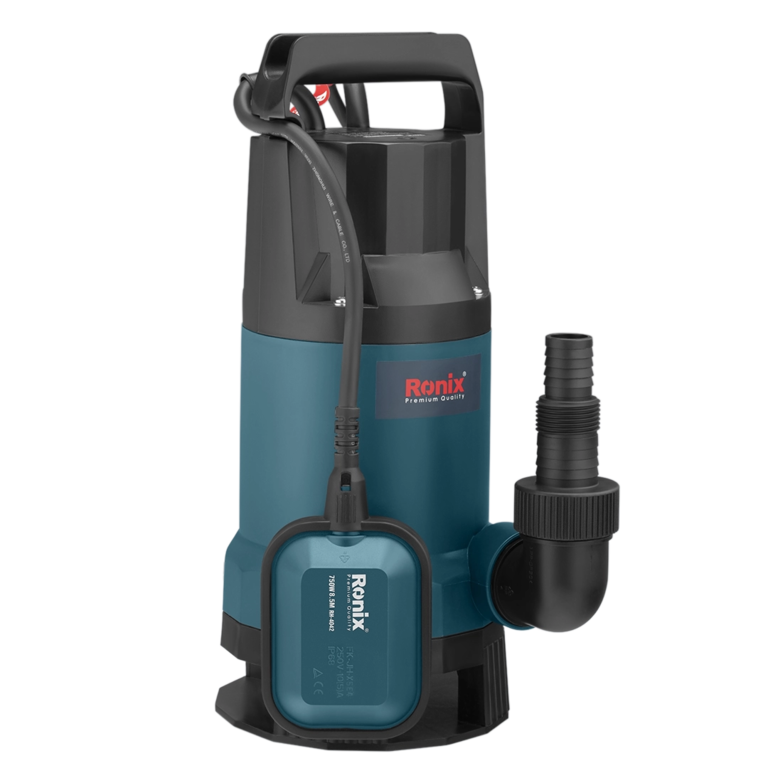 Ronix-product-detail-11110-1